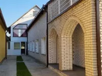 Šimanovci, Okolne lokacije, Pećinci | 4zida.rs