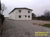 Magacin | 4zida