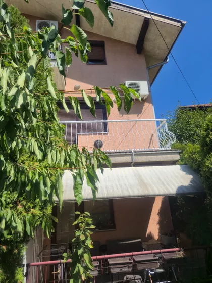 Novo Selo | 4zida.rs