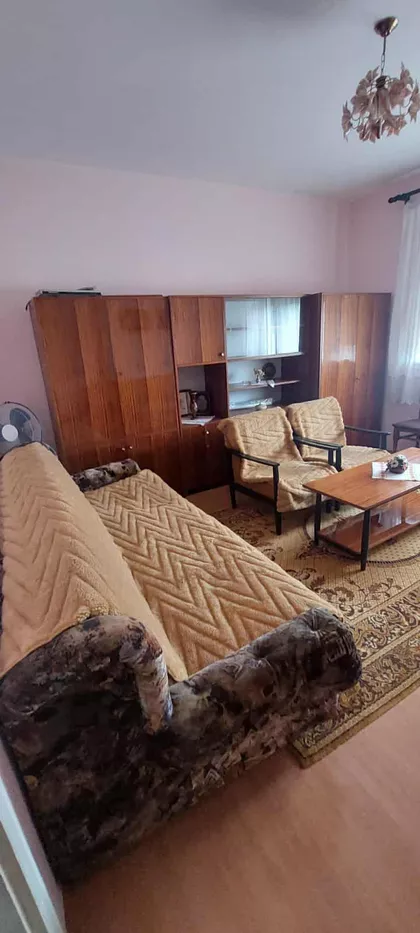 Gradske lokacije | 4zida.rs