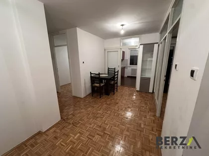 Bulevar Oslobođenja | 4zida.rs