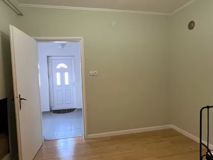 Srpski Šor | 4zida.rs