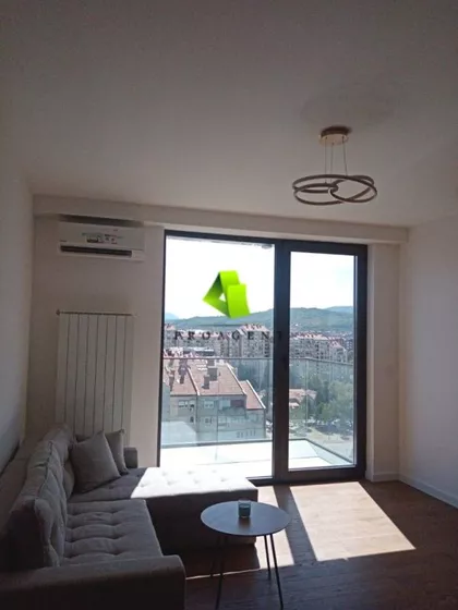 Bulevar Nemanjića | 4zida.rs