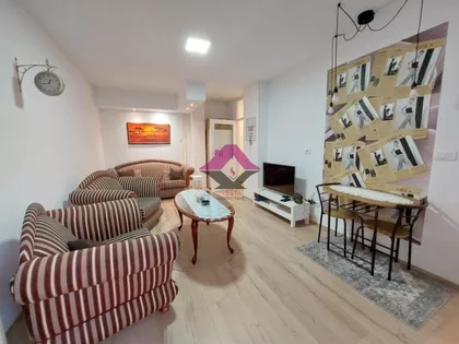 Kneza Danila | 4zida.rs