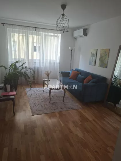 Kneginje Ljubice | 4zida.rs