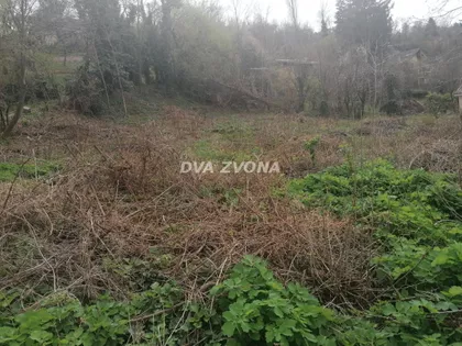 Čortanovci | 4zida.rs
