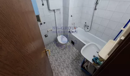 Nova Detelinara | 4zida.rs