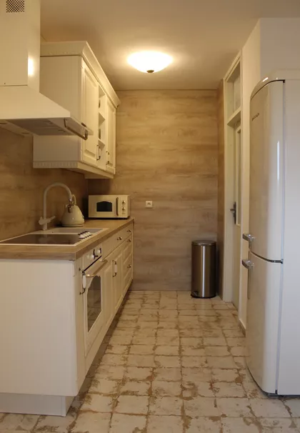 Bulevar Jovana Dučića 6 | 4zida.rs