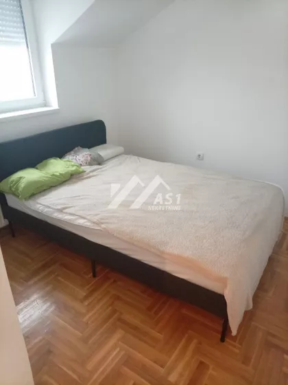 Kralja Milana | 4zida.rs