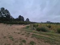 Poljoprivredno zemljište | 4zida