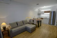Salajka, Gradske lokacije, Novi Sad | 4zida.rs | 4zida.rs