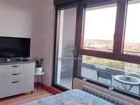 Saobraćajni fakultet, Voždovac, Voždovac opština, Beograd | 4zida.rs