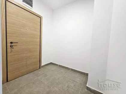 Avijatičarsko Naselje | 4zida.rs