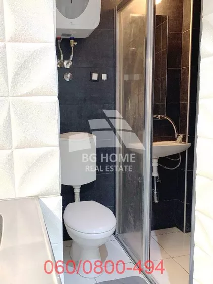 Narodnih heroja | 4zida.rs