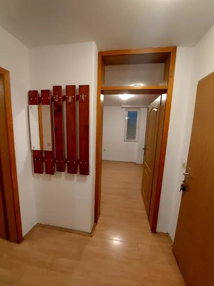 Centar | 4zida.rs