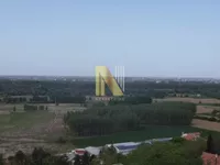 Rakovac, Okolne lokacije, Beočin | 4zida.rs