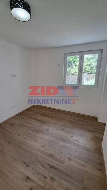 Novogradska | 4zida.rs