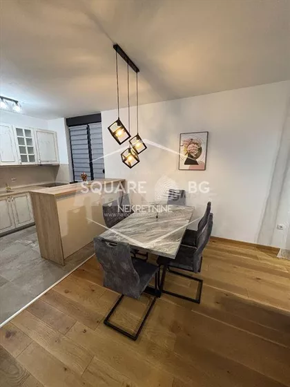 Pregrevica | 4zida.rs