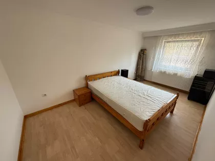 Gradske lokacije | 4zida.rs