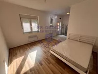 Podbara, Gradske lokacije, Novi Sad | 4zida.rs