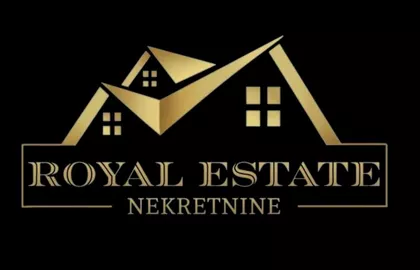 Crveni Pevac | 4zida.rs