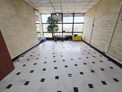 Palmira Toljatija 5 | 4zida.rs