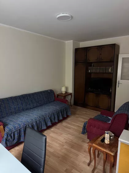 Tadeuša Košćuška 62A | 4zida.rs