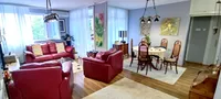 Beograd, Voždovac opština, Banjica | 4zida.rs | 4zida.rs