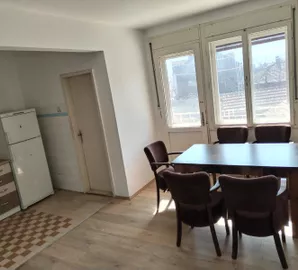 Centar, Gradske lokacije, Vranje, 3.0 stan | 4zida.rs