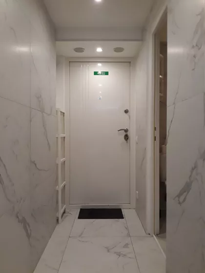 Dr Ivana Ribara | 4zida.rs