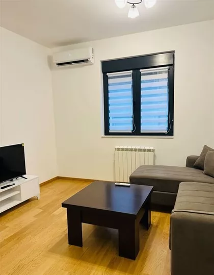 Čukarica | 4zida.rs