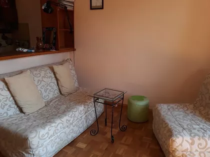 Stevana Dukića 7 | 4zida.rs
