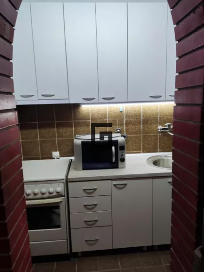 Gospodar Jovanova | 4zida.rs