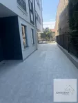 Lokal | 4zida