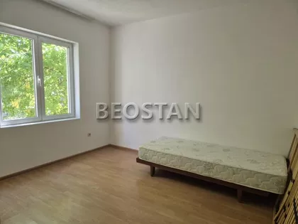 Tošin bunar | 4zida.rs