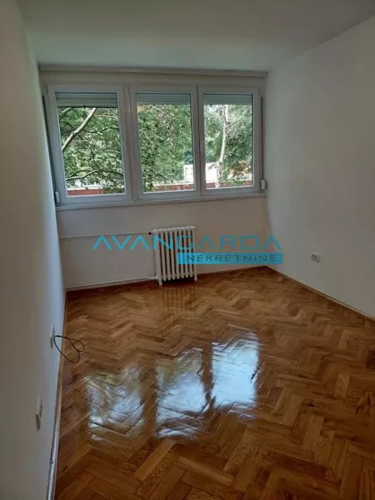Bulevar Mihaila Pupina | 4zida.rs