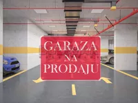 Centar, Medijana, Gradske lokacije, Niš | 4zida.rs