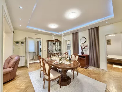 Tomazeova | 4zida.rs