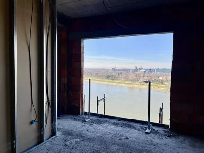 Beograd na vodi | 4zida.rs