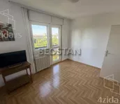 Beograd, Zemun opština, Gornji Grad | 4zida.rs | 4zida.rs