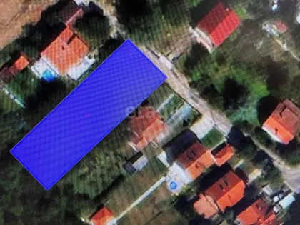 Ilije Vukićevića | 4zida.rs