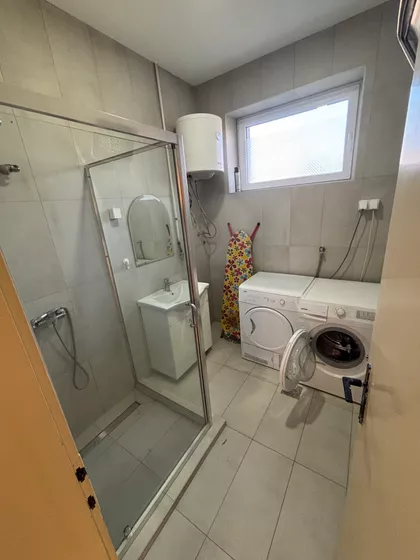 Petefi Šandora | 4zida.rs