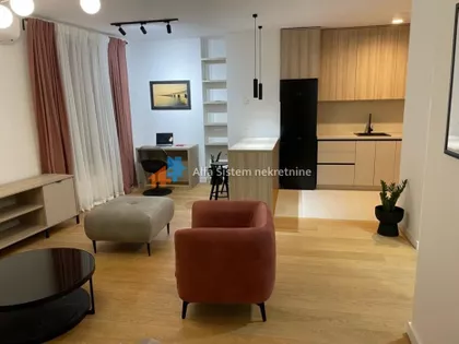 Dorćol | 4zida.rs