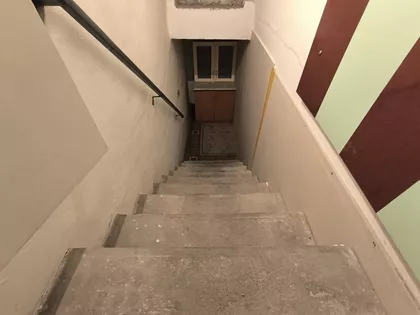 Kertvaroš | 4zida.rs