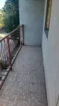 Šestosoban stan | 4zida