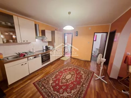 Smederevska | 4zida.rs