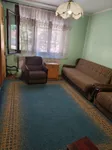 Pančevo, Gradske lokacije, Vojlovica | 4zida.rs | 4zida.rs