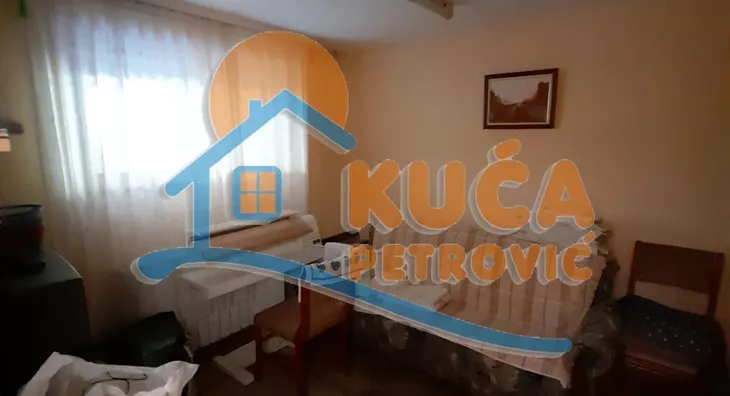 4-etažna kuća | 4zida