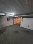Garaža | 4zida