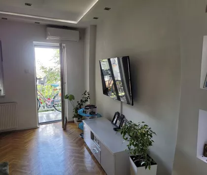 Nova Detelinara | 4zida.rs
